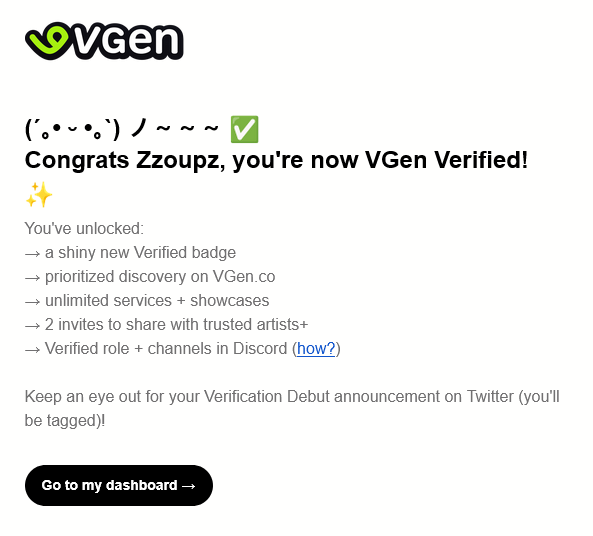 📎 Zzoupz 🧩 tweet media