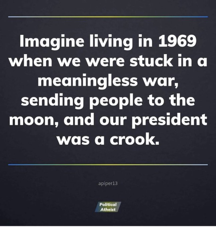 O’Hare Trade•Dude Diligence 🐢🏴‍☠️🇺🇸 tweet media