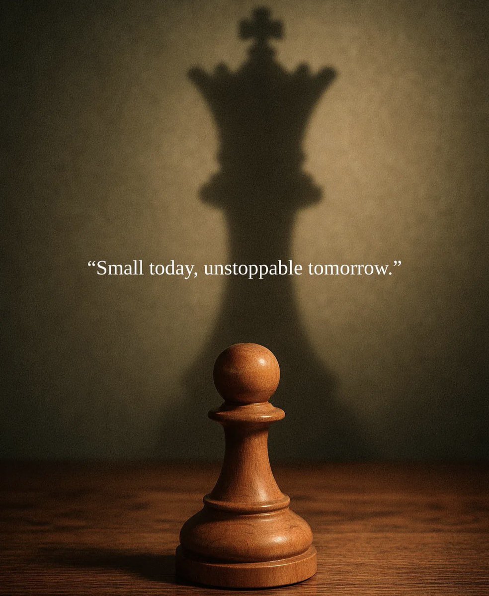 ✨whateverman✨🎙️ tweet media