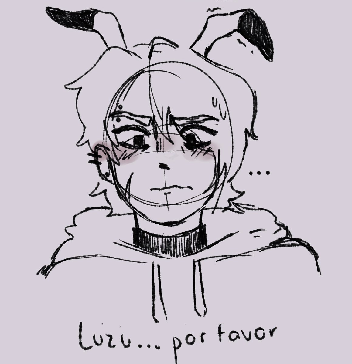 b-side🪐🌐 tweet media