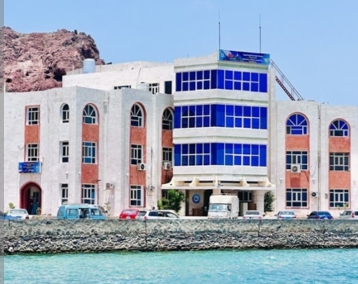 تهامة الإخبارية tweet media