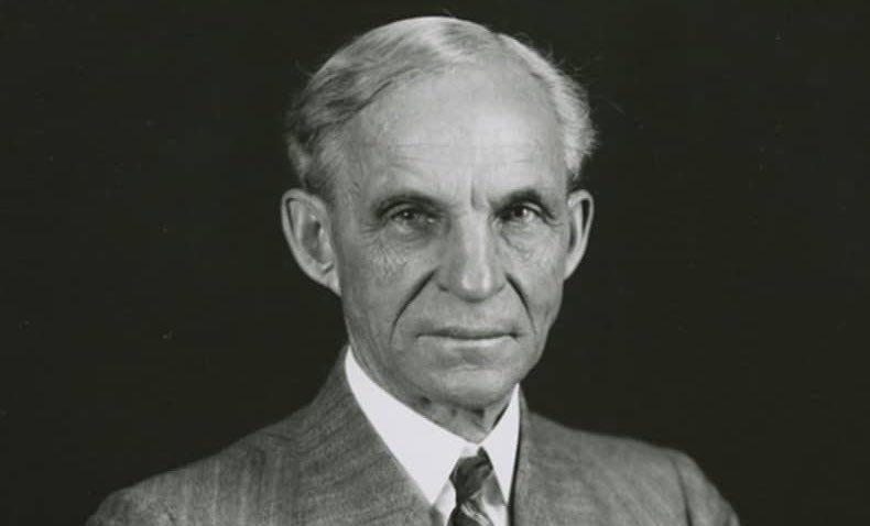 Psyche Wizard tweet media