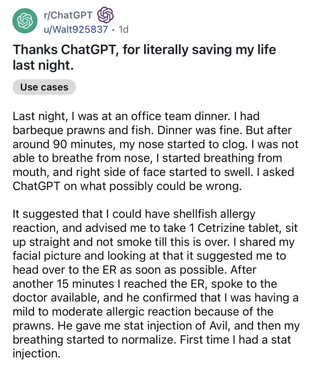 Justine Moore tweet media