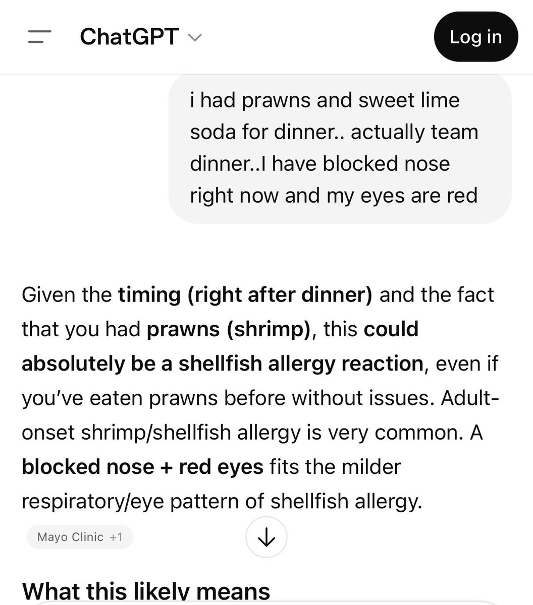 Justine Moore tweet media