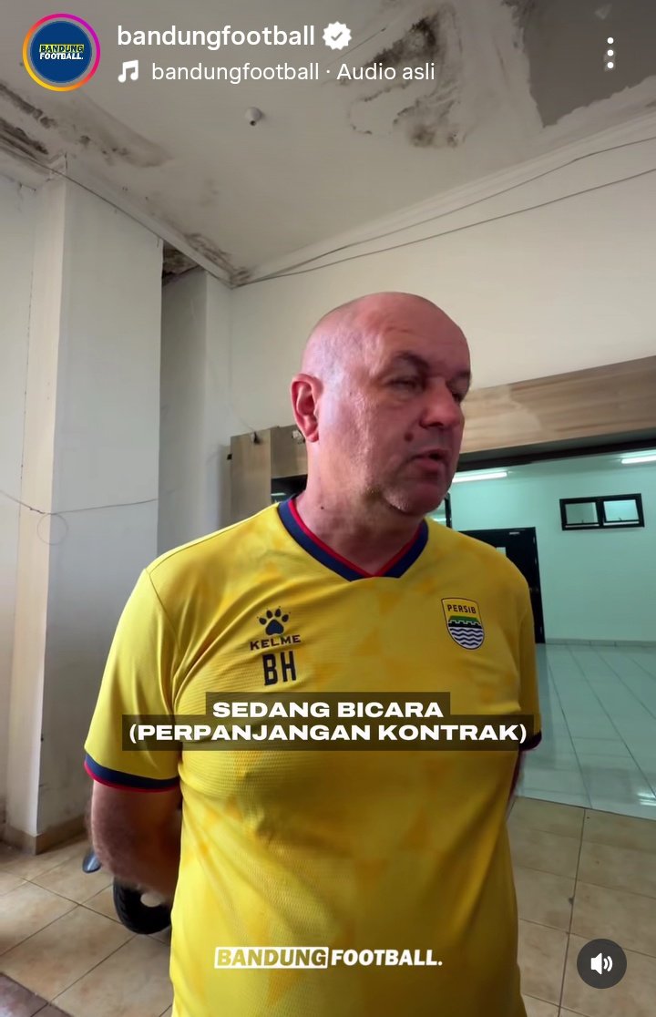 Indos FC tweet media