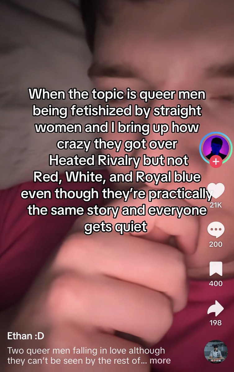 nova ❣︎ tweet media