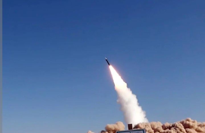 تهامة الإخبارية tweet media