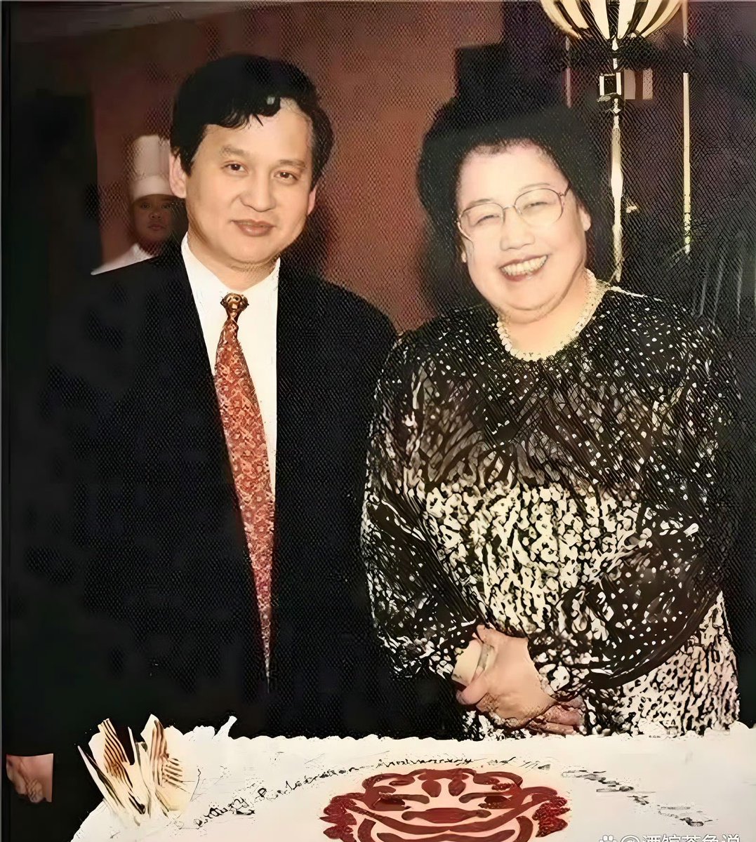 十三娘/Thirteen tweet media