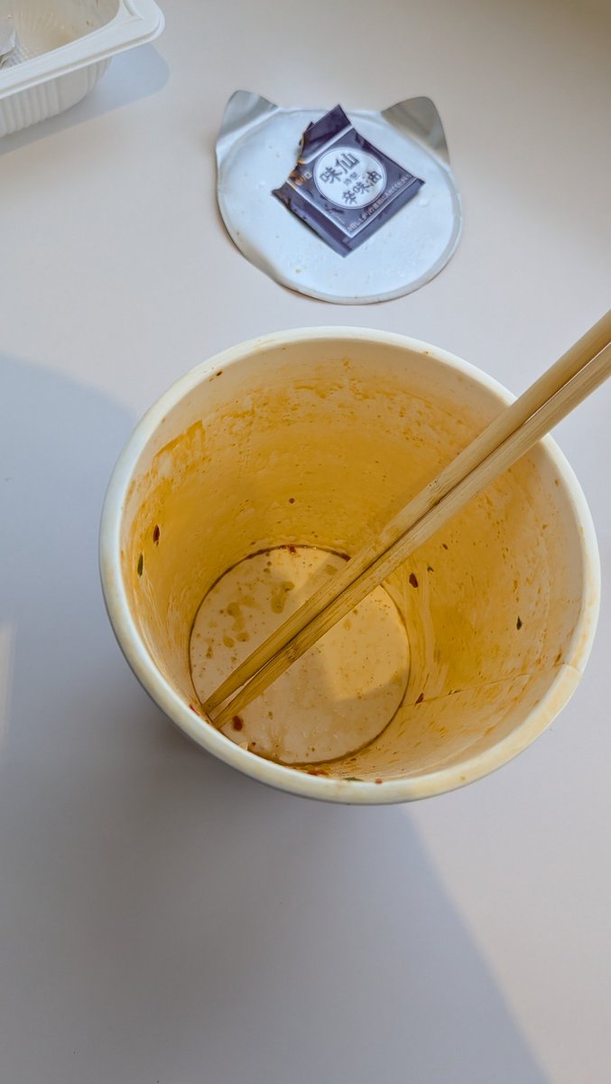 もじゃもじゃ tweet media