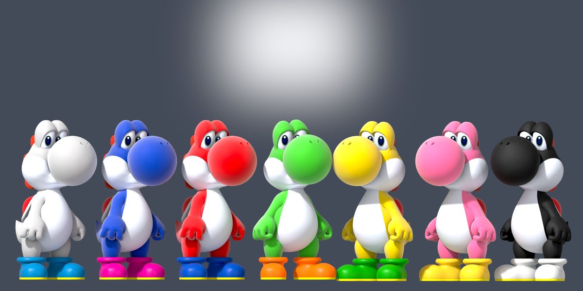 910do_user7 tweet media