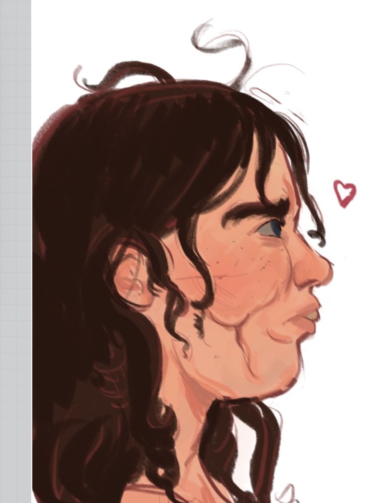 appaloosafan02's tweet image. ruby ruby ruby ! #rdroc