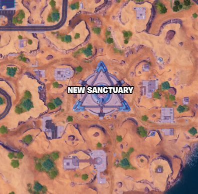 DPLY minty tweet media