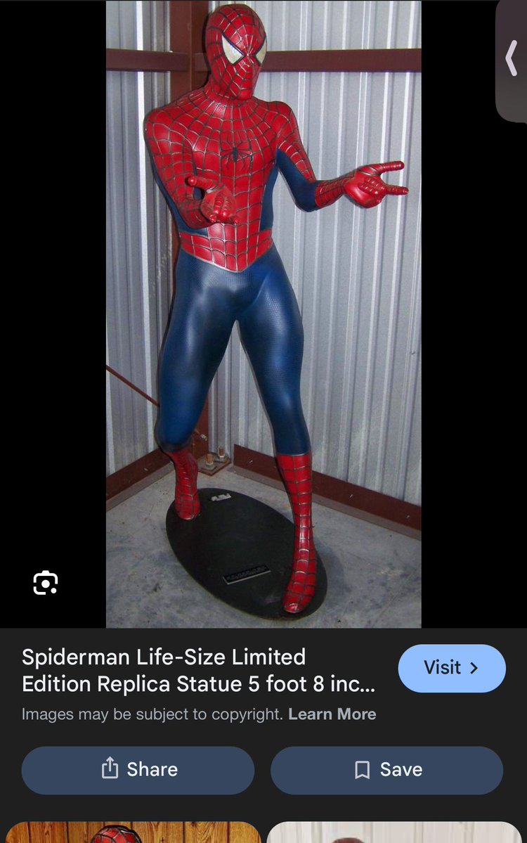 Axel Molina tweet media