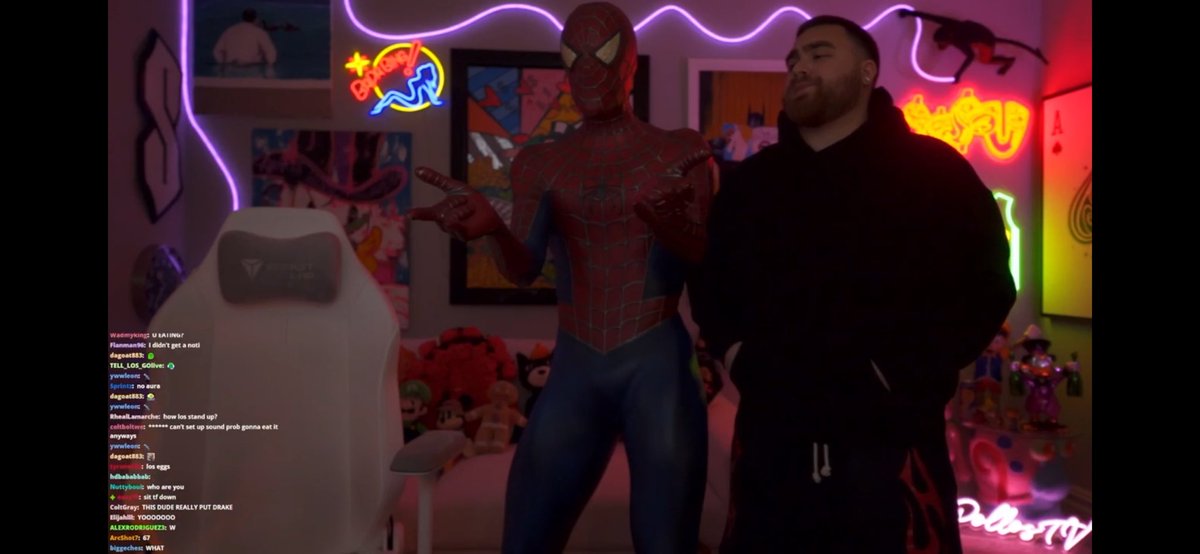 Axel Molina tweet media