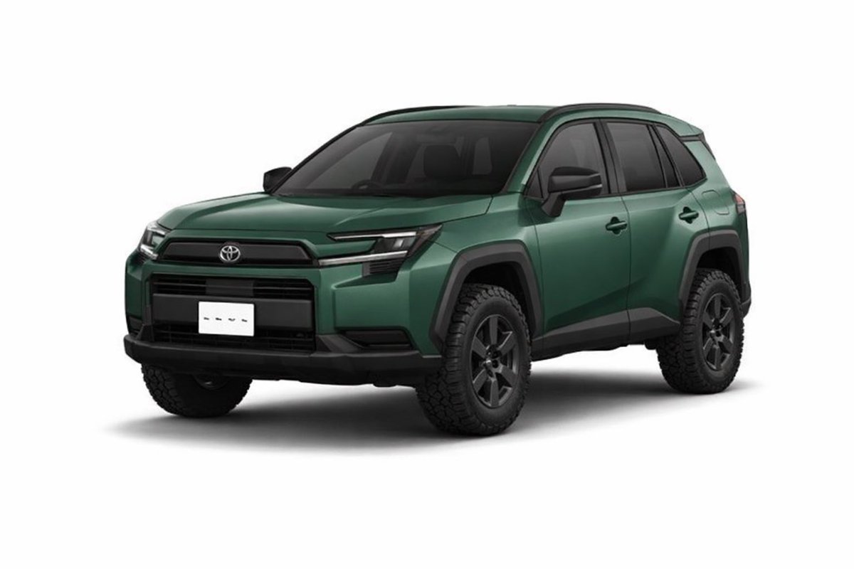 ひろキチ tweet media