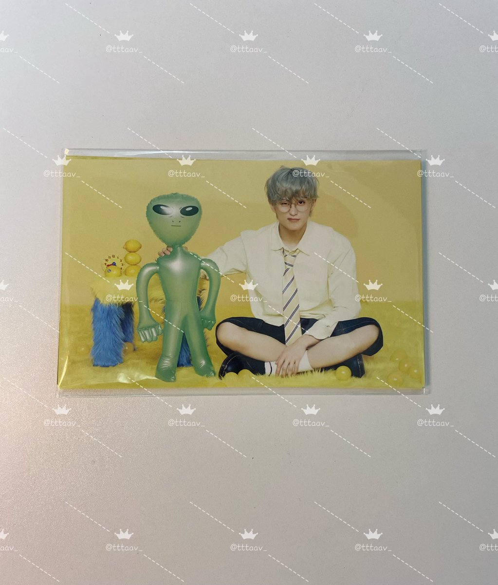 𝙝𝙤𝙧𝙞𝙯𝙤𝙣 tweet media