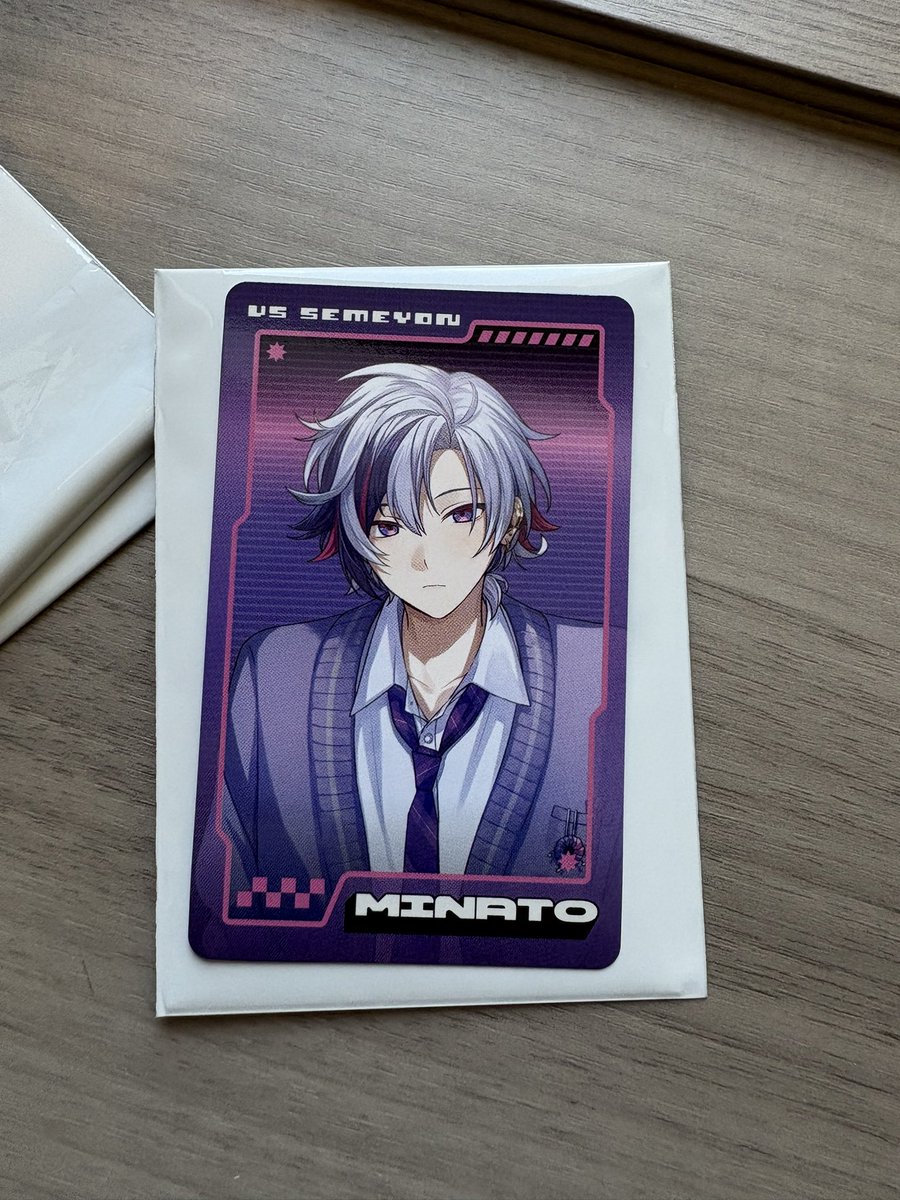 はる@取引垢 tweet media