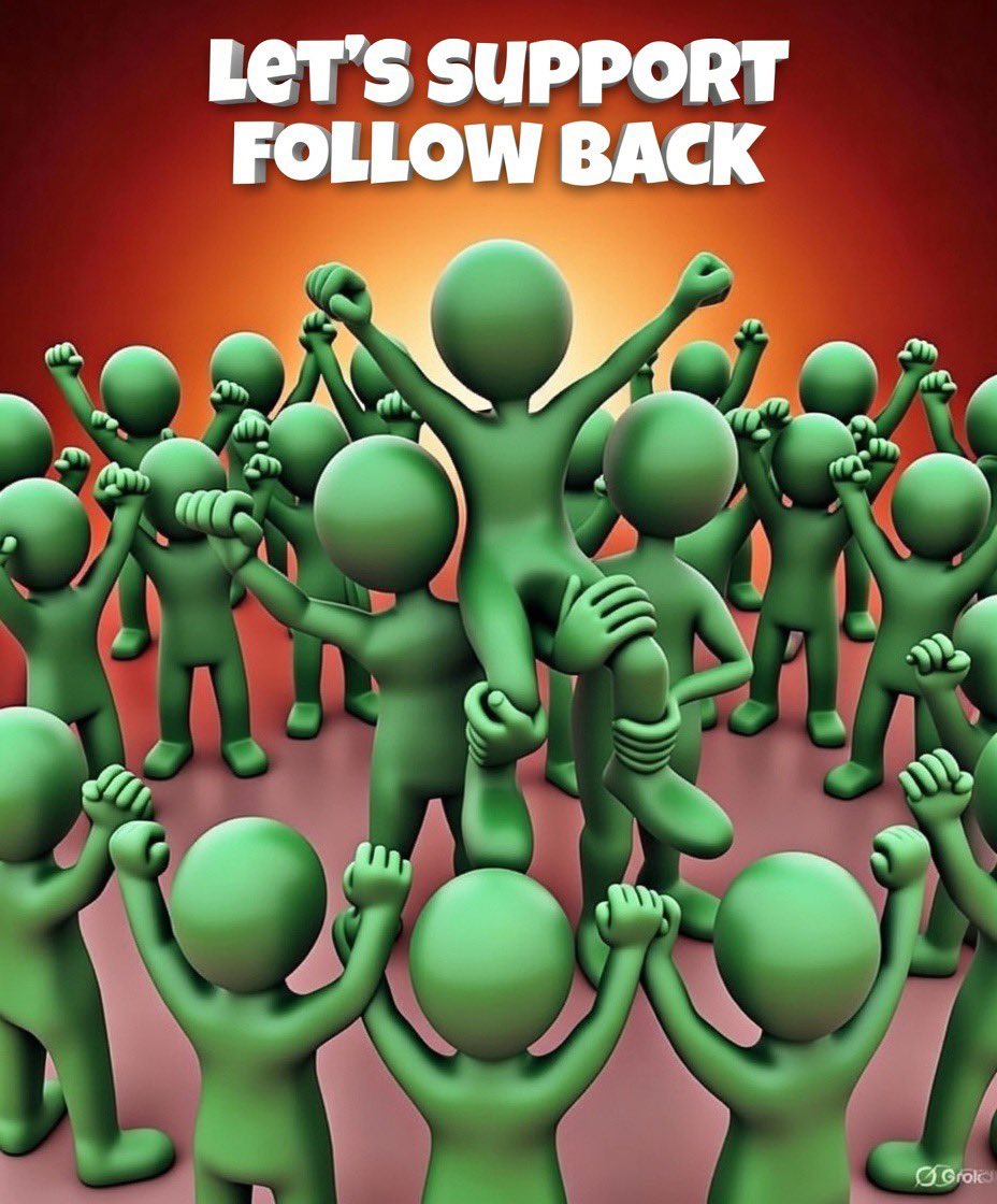 𝗦𝗮𝗺 𝗫 tweet media