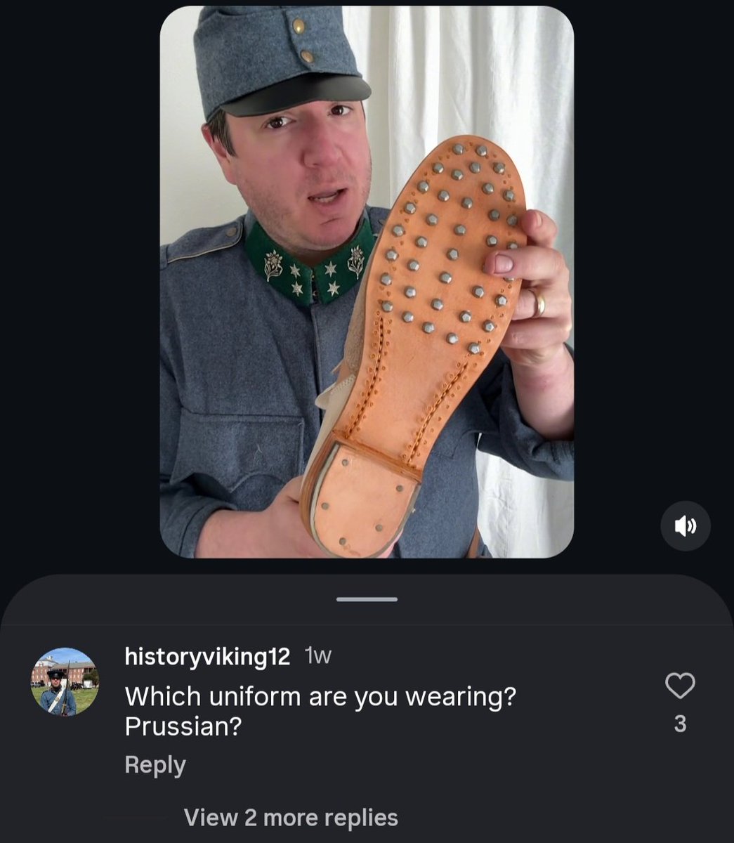 BendyRisu🎨 tweet media