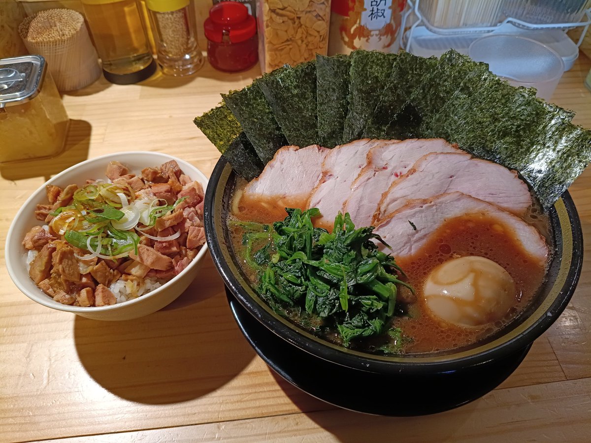 のぶりん🐺💙 🐈‍⬛🎀🎐⚔️ひまり推し tweet media