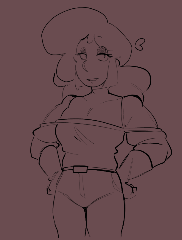 Slad Kol 💭 tweet media