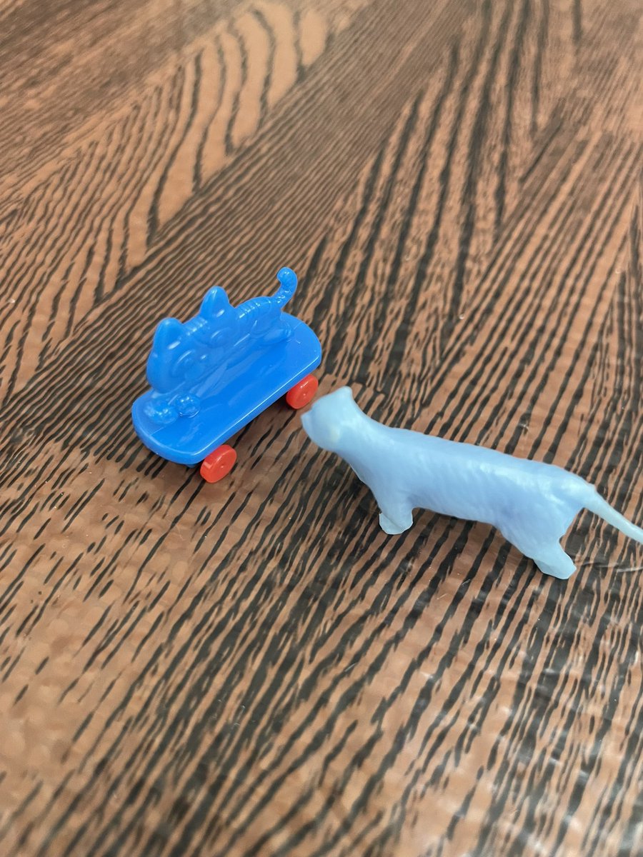 ariesoon tweet media