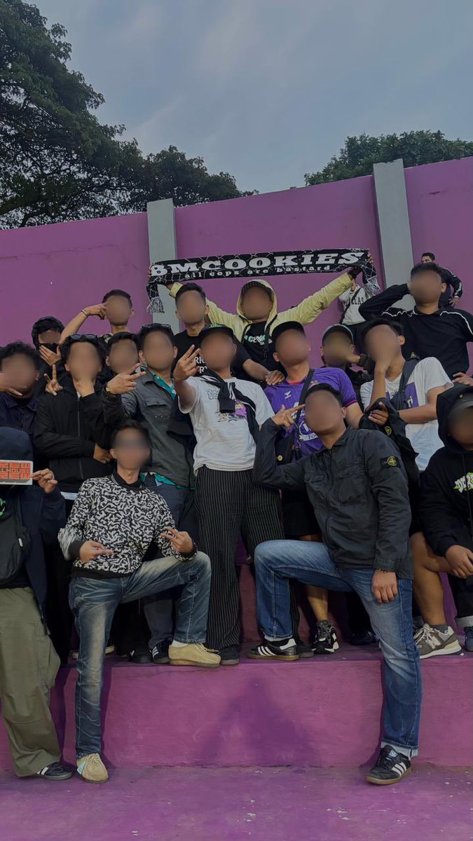 𝖕𝖗𝖊𝖙 tweet media