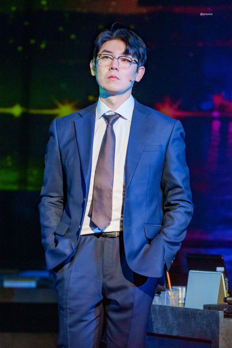 ✈️5/17🌙➡️한연두 tweet media