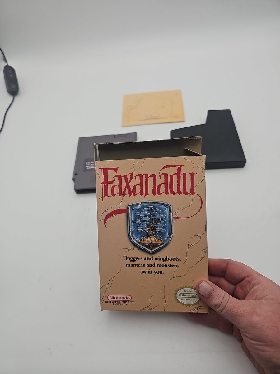 Grandad_DM's tweet photo. https://t.co/nEoI710qxu