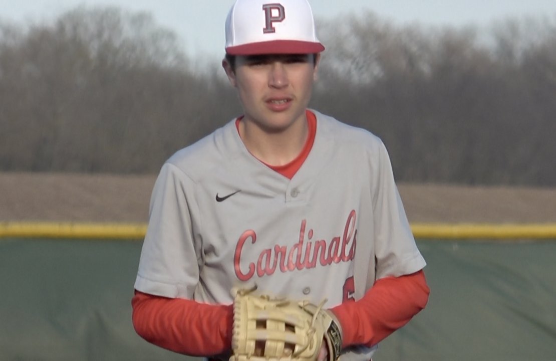 Channel1450.com tweet media