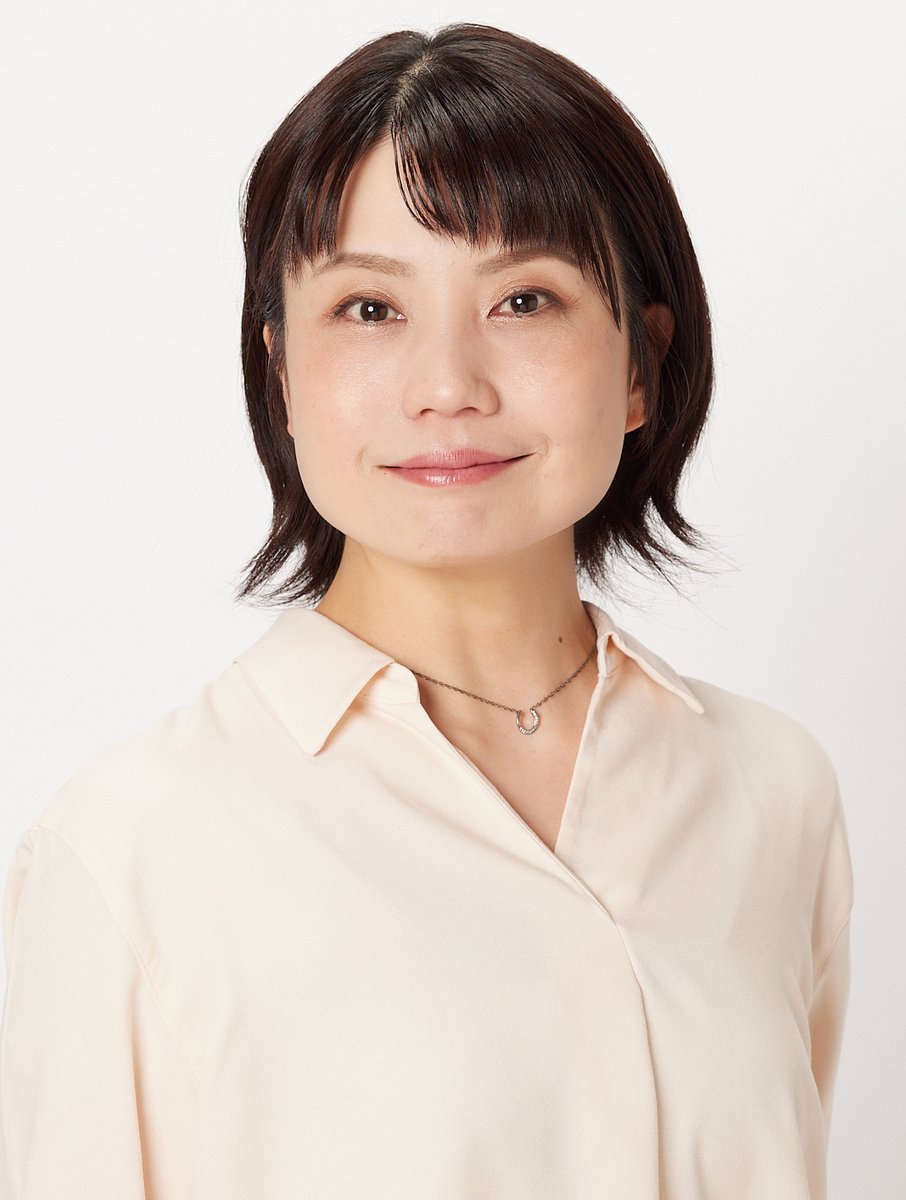 4/11（土）に鶴見区民センター・小ホールで上演の #移動演劇桜隊 朗読ヒストリア「ジャンボ機の墜ちた夏」に #加田智志 ・ #紙谷武将 ・ #中尾春水 が出演‼️

ぜひ、ご観劇ください‼️

✅チケットぴあ
t.pia.jp/pia/ticketInfo…
✅イープラス
eplus.jp/sf/detail/4445…
#日航ジャンボ機墜落事故 #MC企画