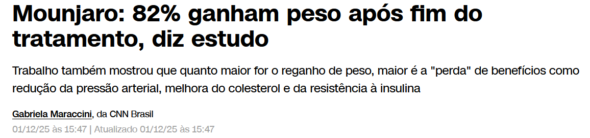 Marte in Vida tweet media