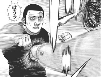 THPXL716 tweet media