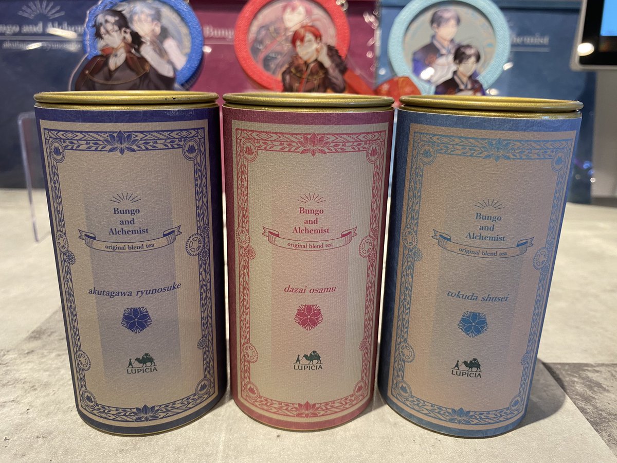 ONKYO DIRECT ANIME STORE-Lifestyle-／音アニ2号店 tweet media