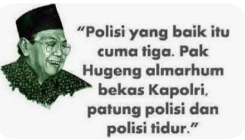 MEMBER ELITE GLOBAL tweet media