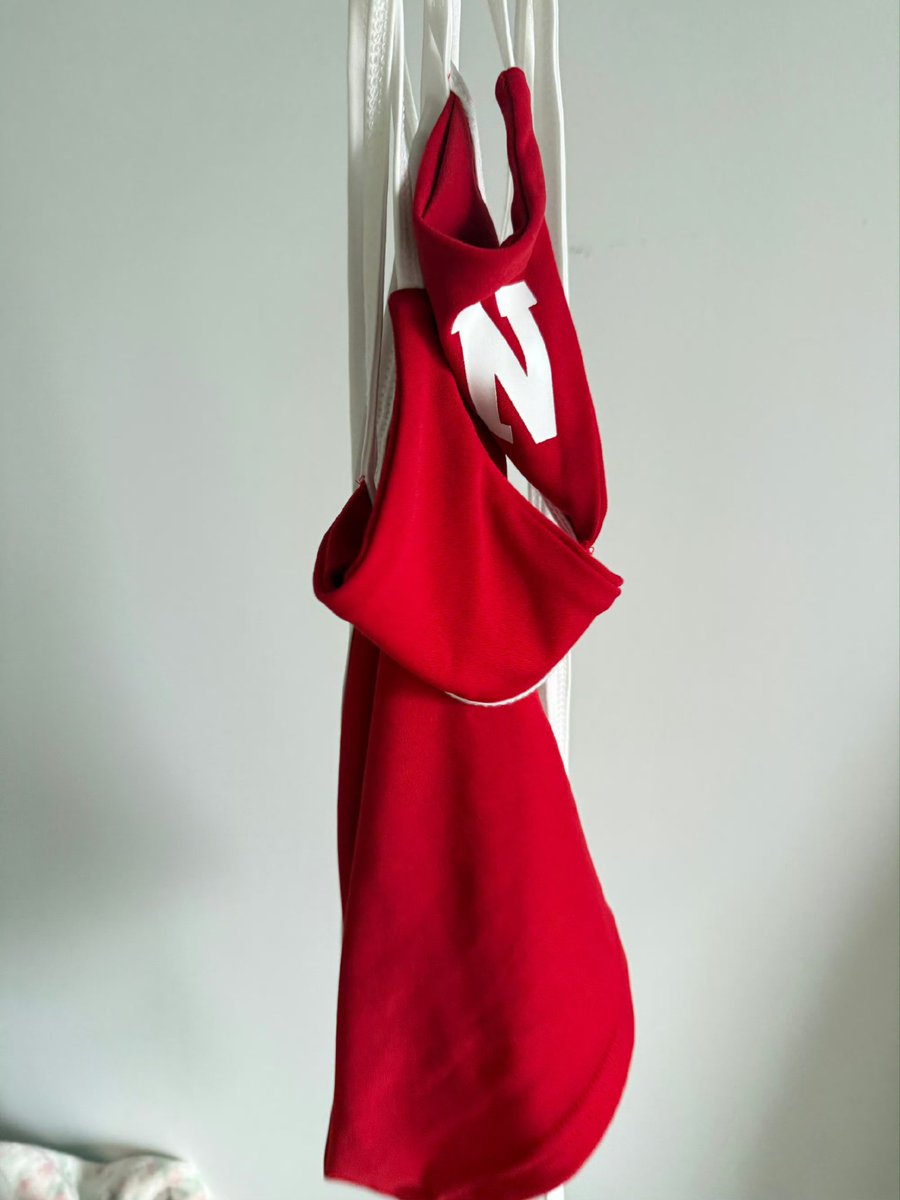 牧流祖宗的淫语公厕❤66号母猪 tweet media