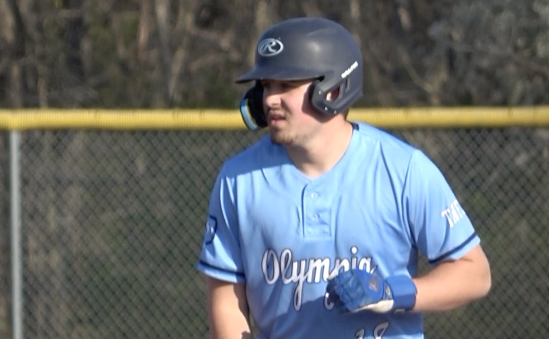 Channel1450.com tweet media