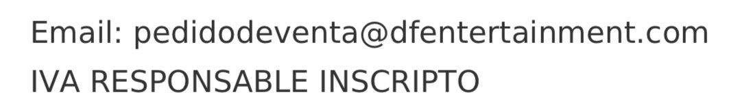 mel BTS EN ARG tweet media