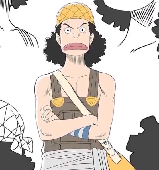 لِــيــوْر⭐ tweet media