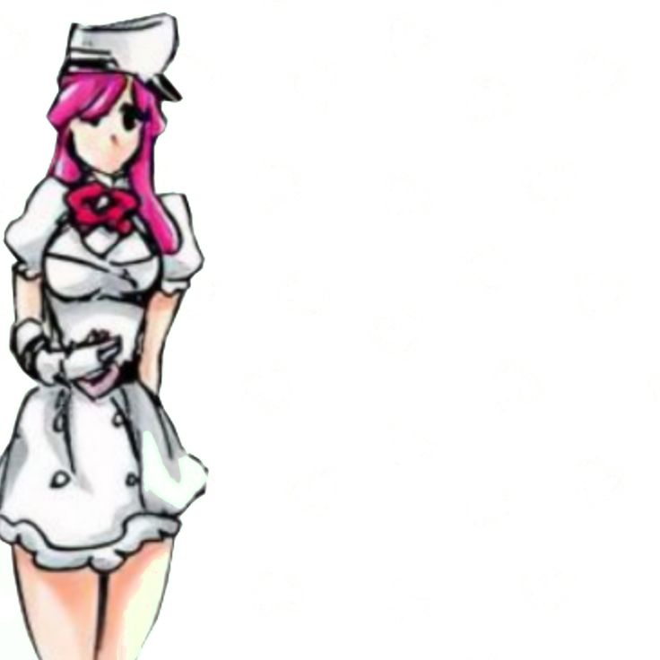 𝓣𝓱𝓮 𝓟𝓸𝔀𝓮𝓻 tweet media