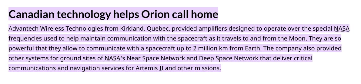 Angela Hunter tweet media