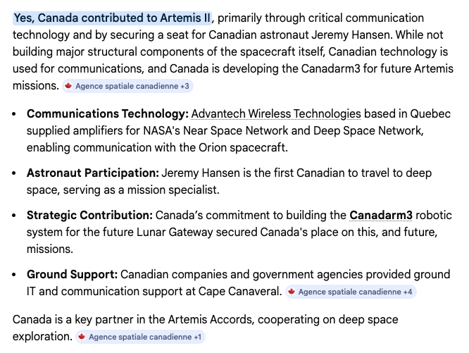 Angela Hunter tweet media