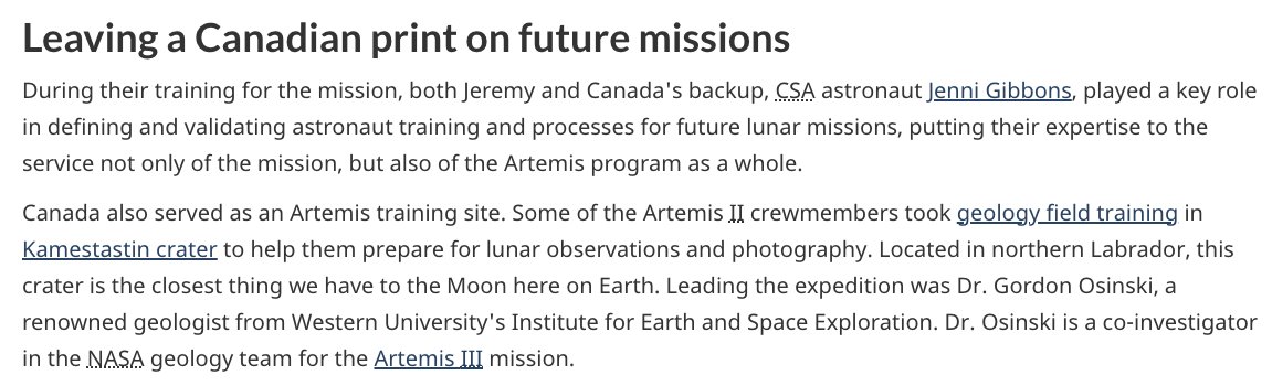 Angela Hunter tweet media