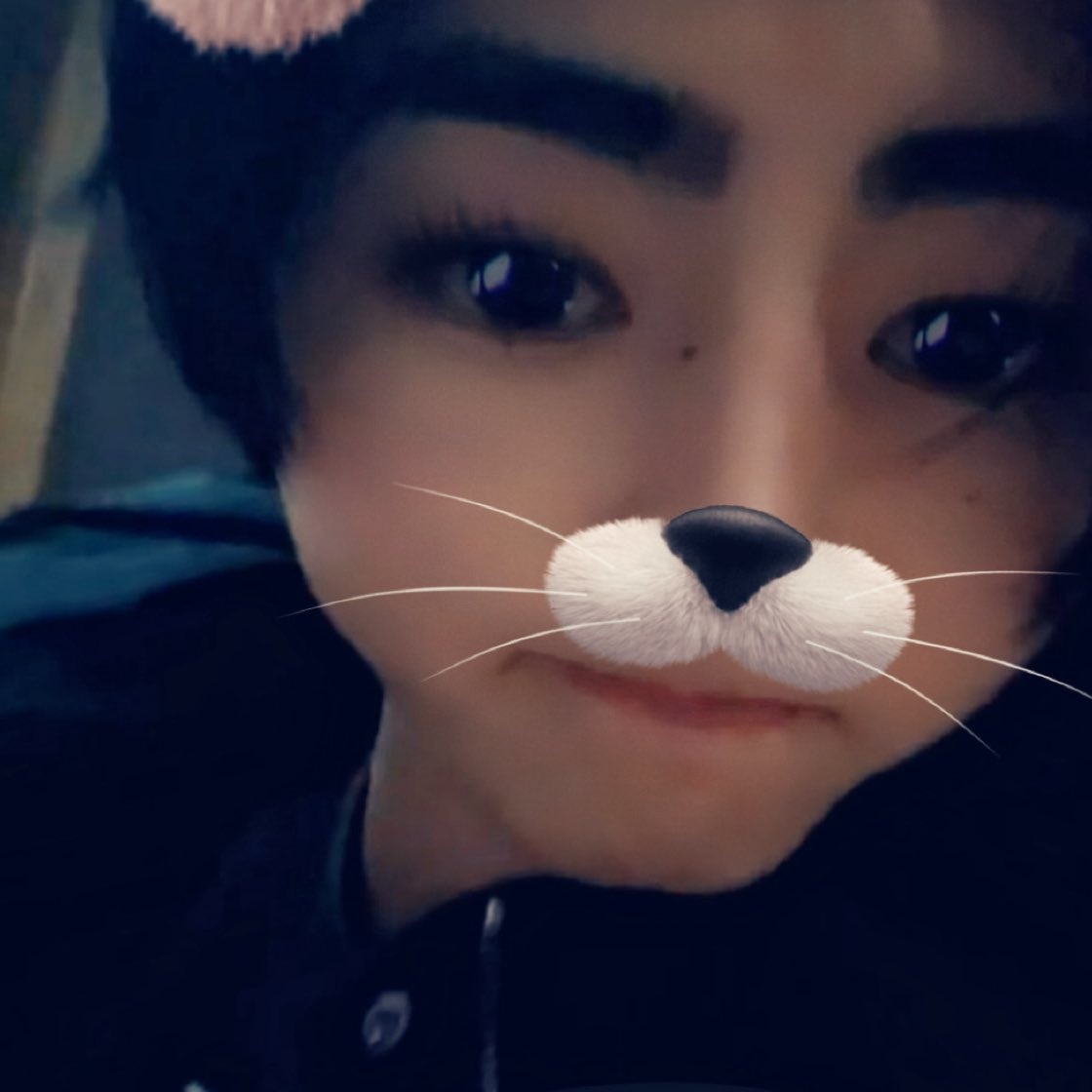 ︎ ︎ ︎ ︎ ︎ ︎ ︎ ︎ Miss. búni-latte, ❤︎ tweet media