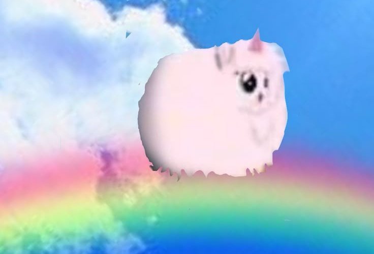 𝓝ina 🏹 tweet media