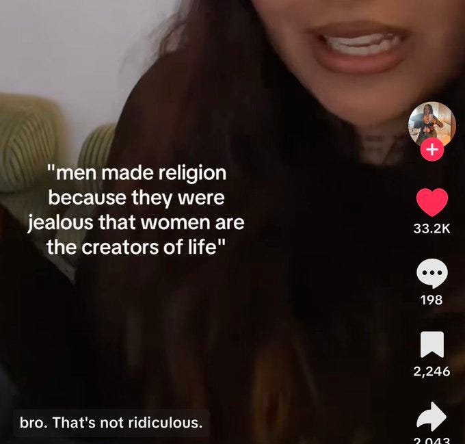 love drops tweet media