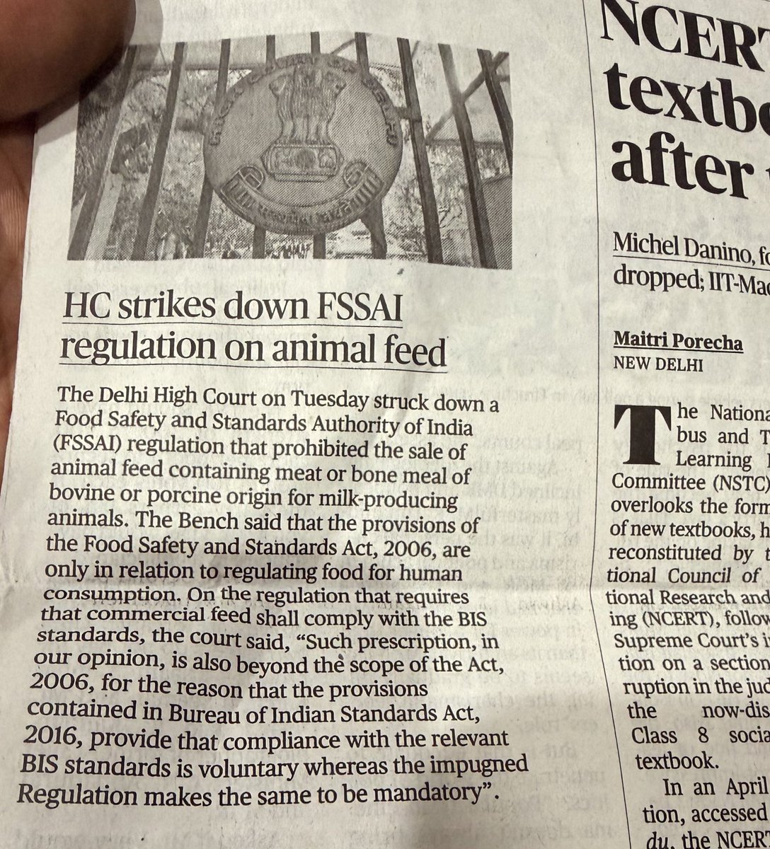 खुरपेंच tweet media