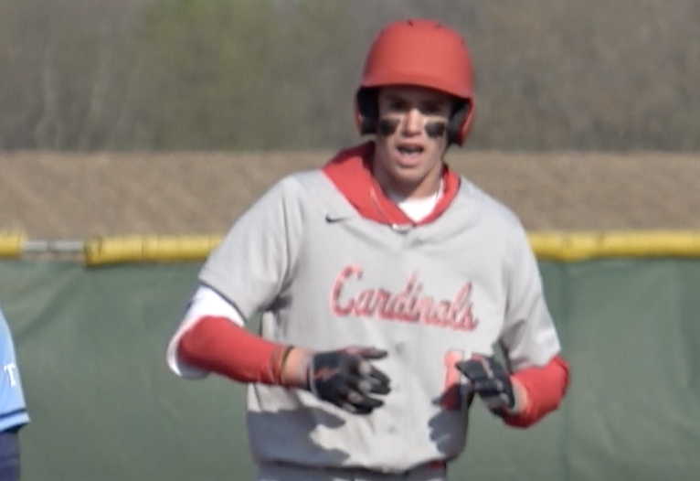 Channel1450.com tweet media