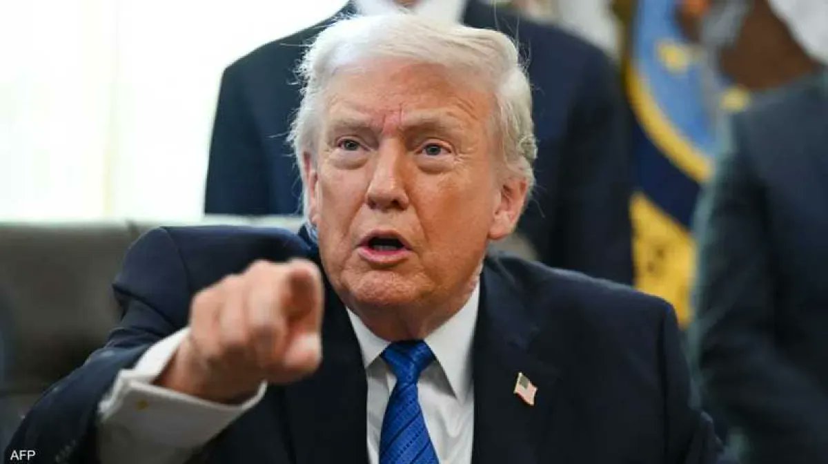 تهامة الإخبارية tweet media