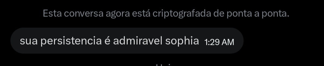 ︎ ︎ ︎ ︎ ︎ ︎ ︎ ︎ ︎ ︎sop tweet media